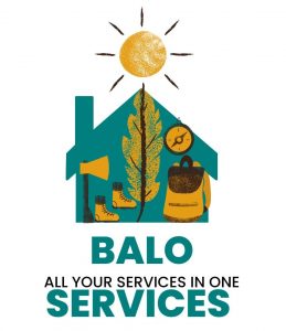 Balo Services